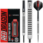 Red Dragon Dart szett Red Dragon steel Fury 1, 23g, 80%