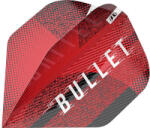 TARGET Dart Toll Target Stephen Bunting G4 Pro. Ultra no2