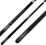 Cuetec Billiard dákó, Pool, Cuetec Platinum Graphite