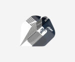 TARGET Darts Toll Target Power Pro. Ultra G9 2022 No. 2, Phil Taylor