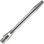 Harrows Dart szár Harrows aluminium M2BA, hosszú