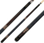 Dynamic Billiard dákó, Pool, Dynamic Classic EarthLite tournament 205, Irish Linen