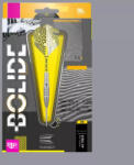 Target Darts Szett Target Steel Bolide 03, 26g, Swiss, 90% Wolfram