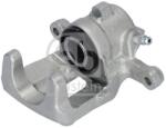 Febi Bilstein Etrier frana FEBI BILSTEIN 182202 (182202) - automobilus