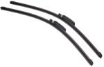MaXgear Set 2 lamele stergator MAXGEAR 39-0064 (39-0064)