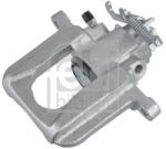 Febi Bilstein Etrier frana FEBI BILSTEIN 181450 (181450)