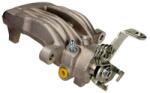 MAXGEAR Etrier frana MAXGEAR 82-0209 (82-0209)