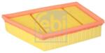 Febi Bilstein Filtru aer FEBI BILSTEIN 108745 (108745) - automobilus