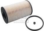 Febi Bilstein filtru combustibil FEBI BILSTEIN 109590 (109590)