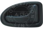 AIC Mâner usa, echipare interioara AIC Calitatea originală 56340 (56340)