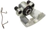 MAXGEAR Etrier frana MAXGEAR 82-0488 (82-0488)