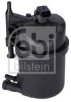 Febi Bilstein filtru combustibil FEBI BILSTEIN 179498 (179498) - automobilus