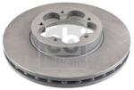 Febi Bilstein Disc frana FEBI BILSTEIN 28388 - automobilus