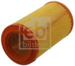 Febi Bilstein Filtru aer FEBI BILSTEIN 32212 (32212)
