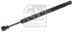 Febi Bilstein Amortizor portbagaj FEBI BILSTEIN 37483 (37483)