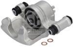 Febi Bilstein Etrier frana FEBI BILSTEIN 182129