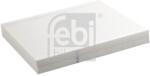 Febi Bilstein Filtru, aer habitaclu FEBI BILSTEIN 29188 (29188)