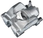 Febi Bilstein Etrier frana FEBI BILSTEIN 178090 (178090) - automobilus