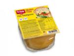 Schär gluténmentes kenyér pan multigrano 250 g - mamavita