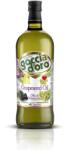  Goccia doro szőlőmag olaj puglia 1000 ml - mamavita