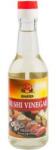  Ázsia sushi ecet 250 ml - mamavita