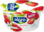 Alpro epres szójagurt 150 g