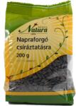 Dénes-Natura csíráztatásra napraforgó 200 g - mamavita