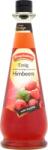  Hengstenberg málnaecet 500 ml