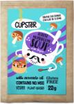  Cupster instant erdei gombaleves 22 g
