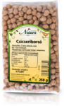 Dénes-Natura csicseriborsó 250 g - mamavita
