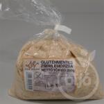  Gluténmentes zsemlemorzsa 250 g - mamavita