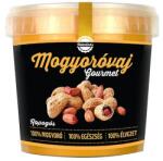 Valentine's mogyoróvaj gourmet ropogós 1000 g - mamavita