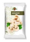 Naturfood kesudió 150 g - mamavita