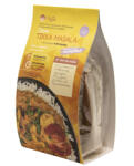  Kette csirke tikka masala basmati rizzsel 495 g - mamavita