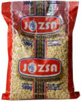 JÓZSA durum tészta házi tarhonya 500 g - mamavita