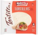 Roberto tortillas 240 g - mamavita