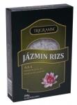  Trigramm jázmin rizs 250 g - mamavita