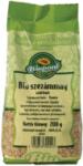 Biopont bio szezámmag barna 200 g