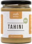  Nuts&berries tahini 500 g - mamavita