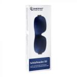  Ohropax 3d comfort alvómaszk 1 db - mamavita