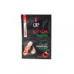 Skin Up detox intenzív arctisztító maszk komb. -zsíros bőrre 10 ml - mamavita