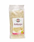  Naturmind zabkorpa 500 g
