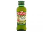 Bertolli olivaolaj extra vergine 250 ml - mamavita