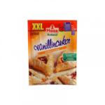 Haas natural vanillincukor xxl 40 g - mamavita