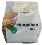  Natural mungóbab 250 g - mamavita