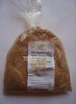  Ata tönköly prézli 250 g - mamavita