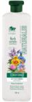  Naturalis hajbalzsam univerzális minden hajtípusra 500 ml - mamavita