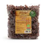 NaturGold bio alakor ősbúza orsó fehér 250 g - mamavita