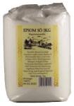  Epsom só (magnézium-szulfát) 1000 g - mamavita