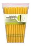  Naturhelix testgyertya fogyi 10 db - mamavita